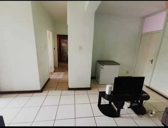 3 BEDROOM APARTMENT FOR SALE IN ARCADIA